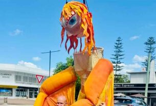 Ten years of ArtWalk to be celebrated in June