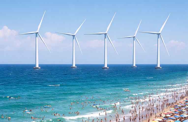 Senate releases report into climate change disinformation