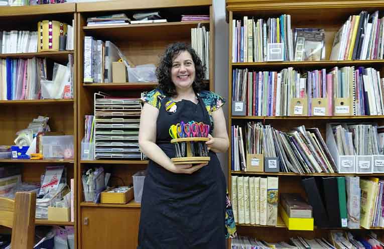 From craft store to one of Port Macquarie’s community hubs