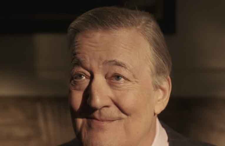 Flickerfest brings world’s best short films to Port Macquarie