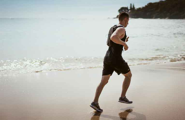 New ABS data highlights prevention opportunity across Mid North Coast communities