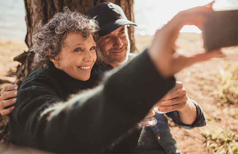 ADVERTISING FEATURE: Payday super is changing – Why it matters for your retirement