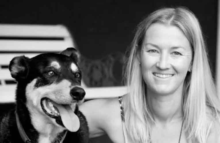 Support for family after ‘nightmare’ North Haven crash