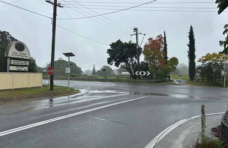 MP urges faster action on safety upgrades