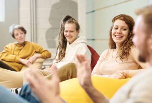 Two free events helping locals better understand alcohol and other drug issues in Wauchope
