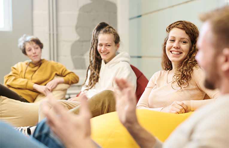 Two free events helping locals better understand alcohol and other drug issues in Wauchope