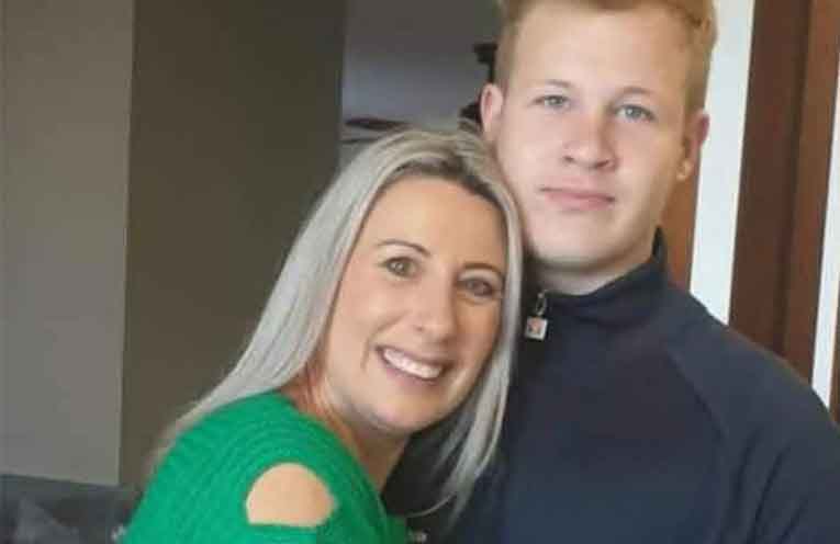 Bailey’s Law campaign gains momentum