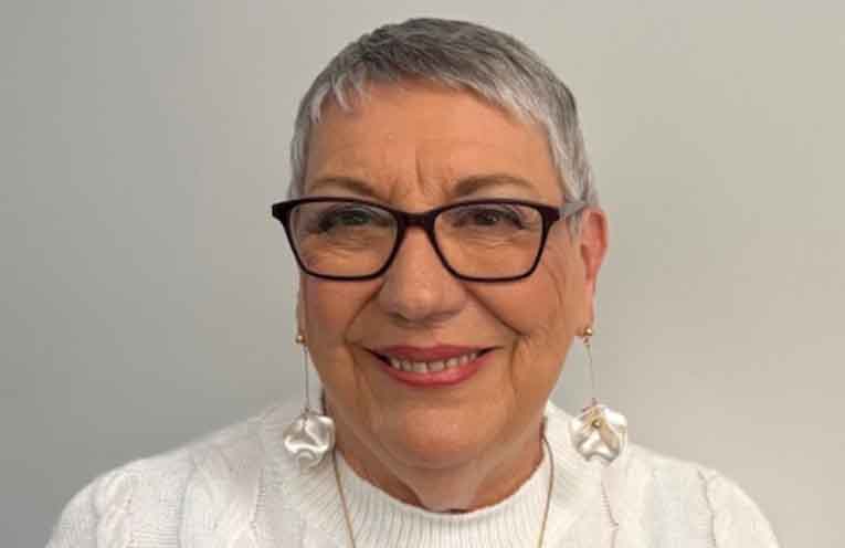 Finding purpose beyond dementia