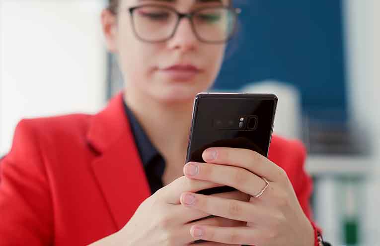 New national warning system comes online