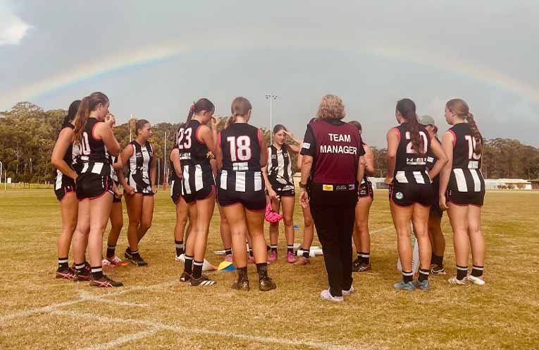 SPORT_Under 17 Magpies_PY3