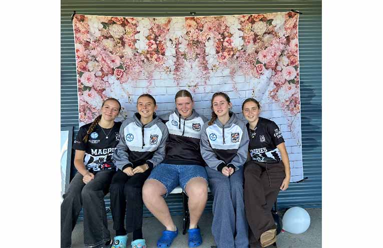 SPORT_Under 17 Magpies_PY4