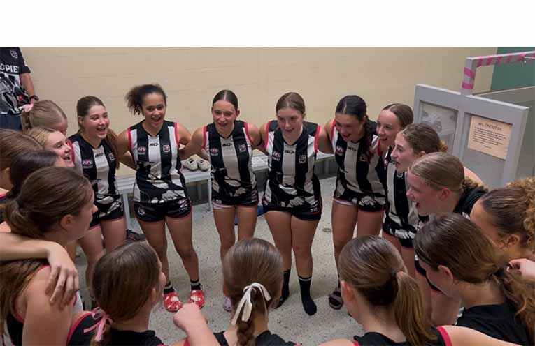 SPORT_Under 17 Magpies_PY5