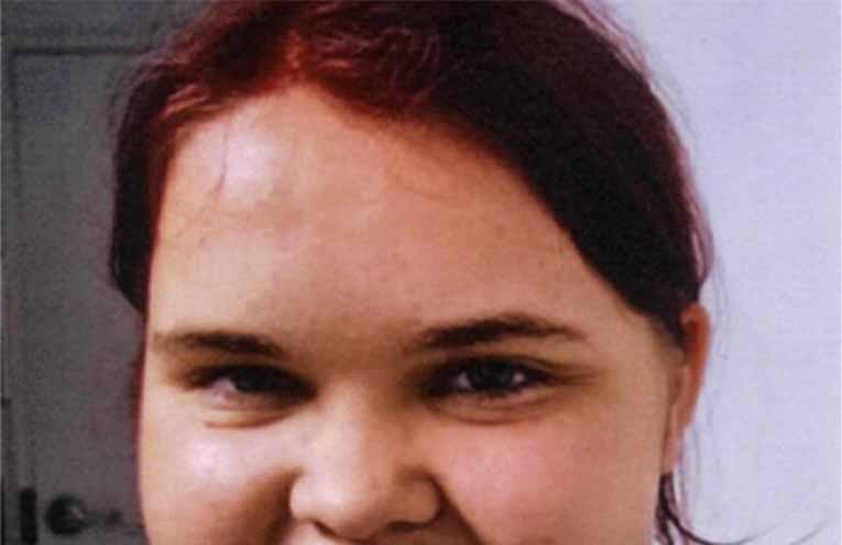 Appeal to locate teenage girl missing from Port Macquarie