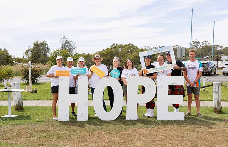 CHARITY PAGE_CHOOSING HOPE_ROC_280826_1