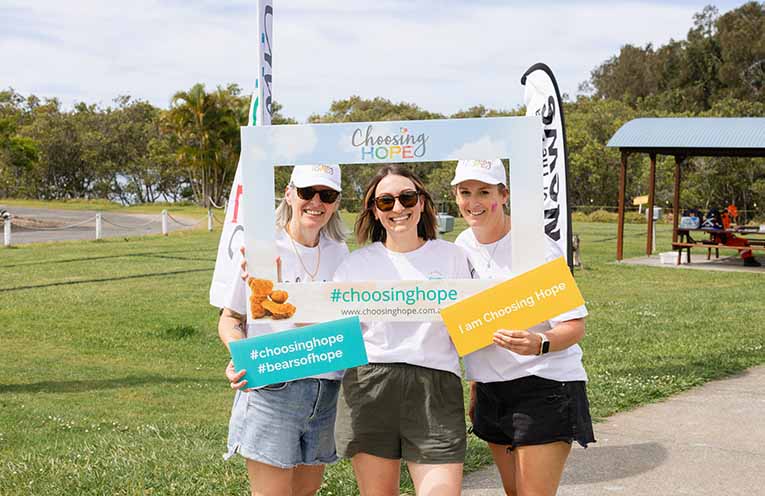 CHARITY PAGE_CHOOSING HOPE_ROC_280826_2
