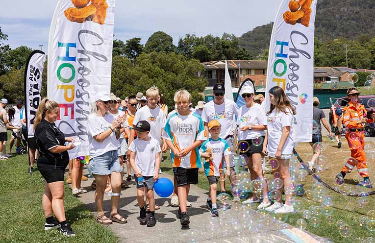 CHARITY PAGE_CHOOSING HOPE_ROC_280826_3