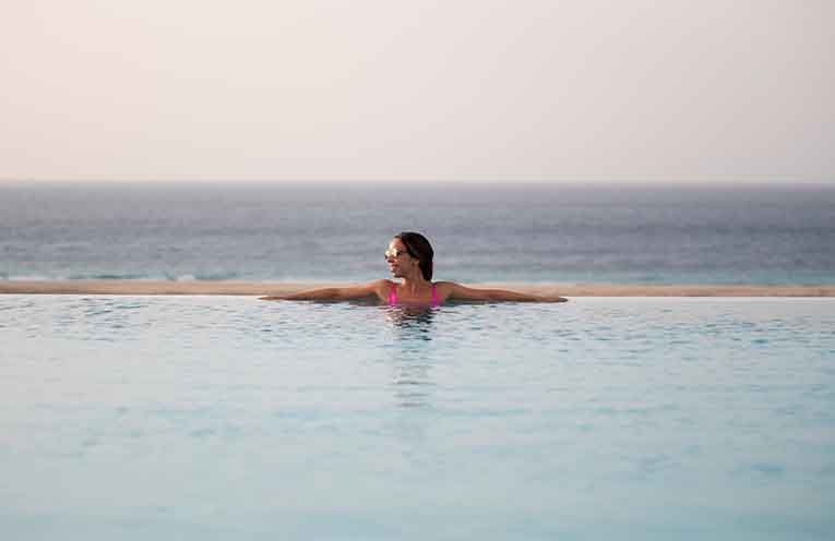 Opposition to Oxley Beach Ocean Pool gathers momentum