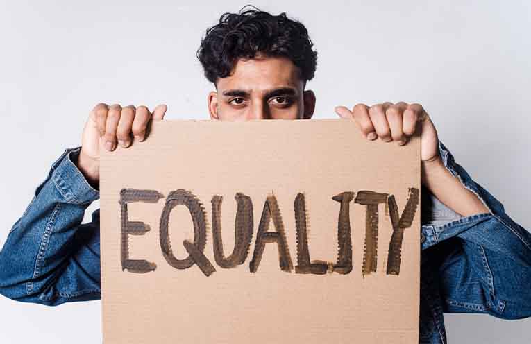 Port Macquarie community groups invited to apply for NSW grants to prevent gender-based violence