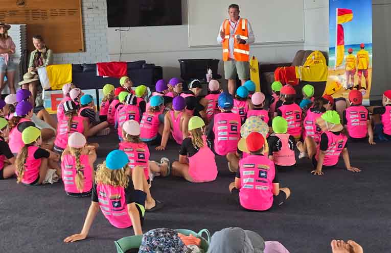 CHARITY PAGE_CHSL_250926_ROC_1
