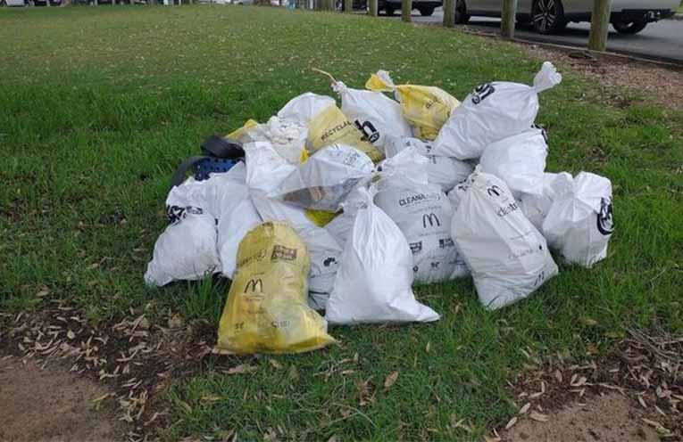 NEWS_Rocks Ferry landcare clean-up_LS_PY2