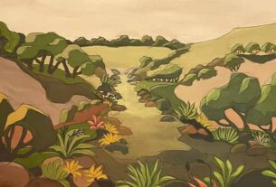 Bellingen Shire Arts Trail weekend returns for another inspiring year