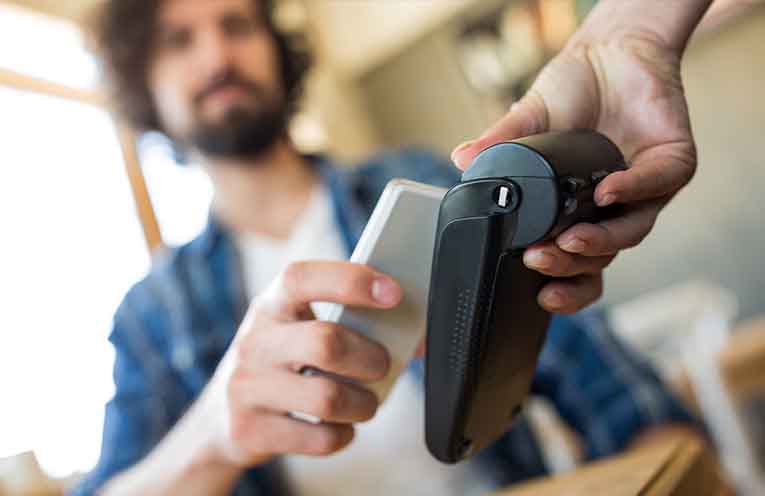 Surcharge ban fails the pub test for businesses and consumers