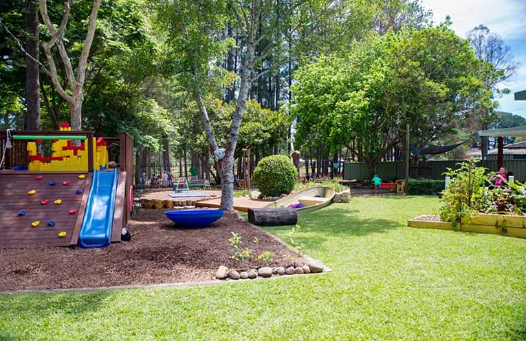 Wauchope Preschool celebrates 50 years of early childhood learning on 7 November